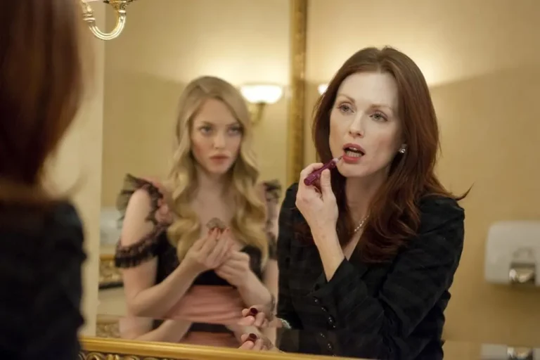 Chloe &ndash; Tra seduzione e inganno: la spiegazione del finale del film