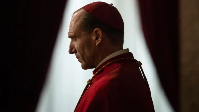 Conclave Conclave