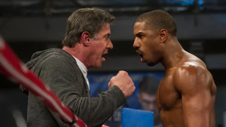 Creed &ndash; Nato per combattere: la spiegazione del finale del film