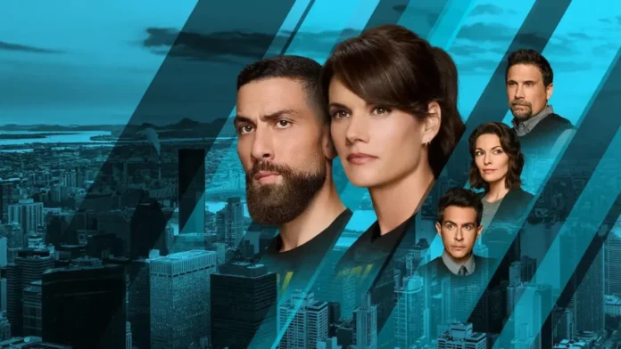FBI serie tv FBI serie tv
