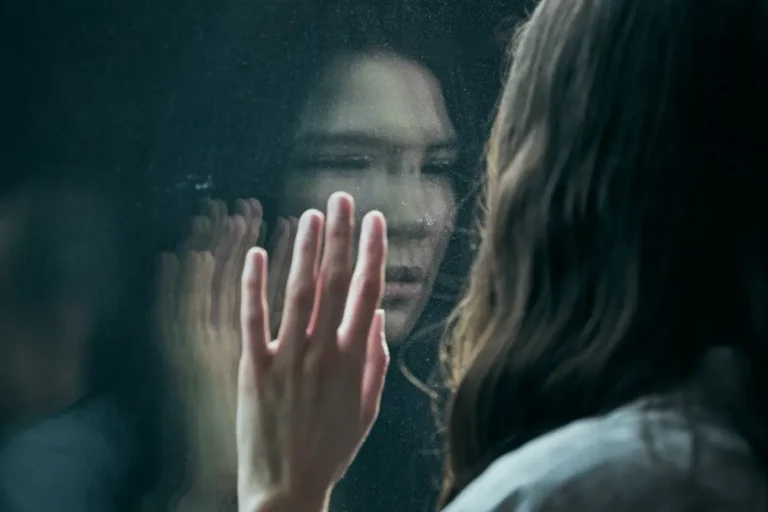 Glaskupan &ndash; La cupola di vetro: la spiegazione del finale &ndash; chi ha rapito Alicia?