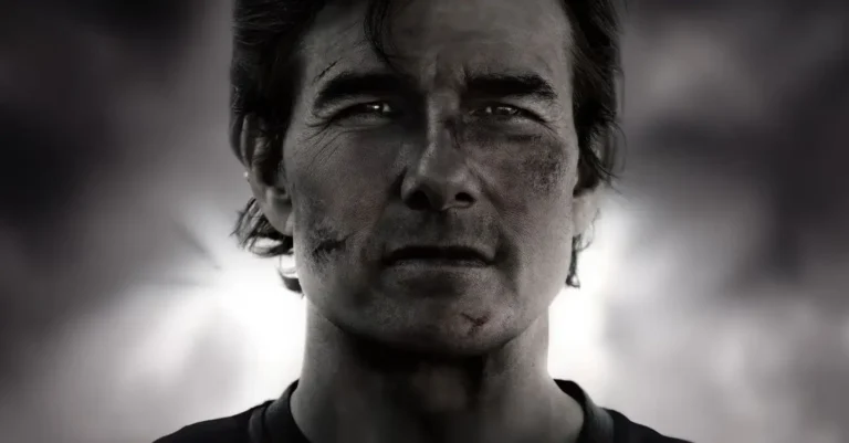 Mission: Impossible &ndash; The Final Reckoning: 7 curiosit&agrave; imperdibili sull&rsquo;ultimo capitolo della saga