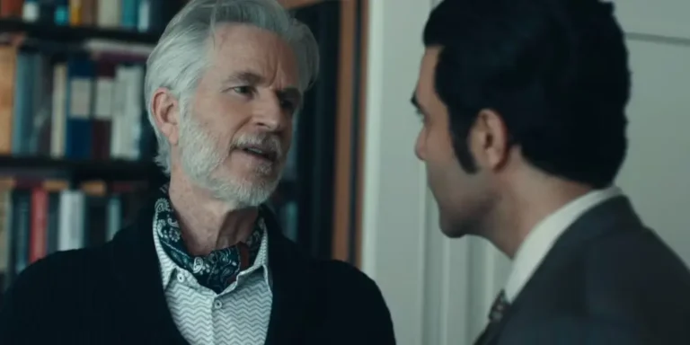 The Better Sister, la spiegazione del finale: il ruolo di [SPOILER] nell&rsquo;omicidio di Adam e cosa &egrave; successo a Jake