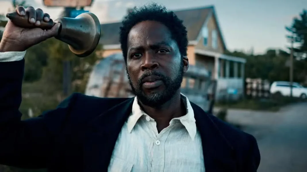 from tv series from tv series