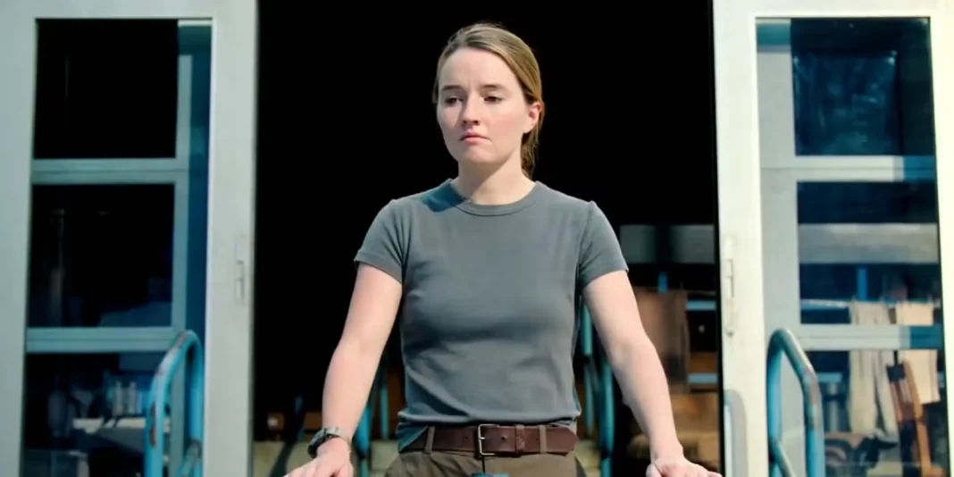 kaitlyn-dever-as-abby-in-the-last-of-us-season-2-finale kaitlyn-dever-as-abby-in-the-last-of-us-season-2-finale