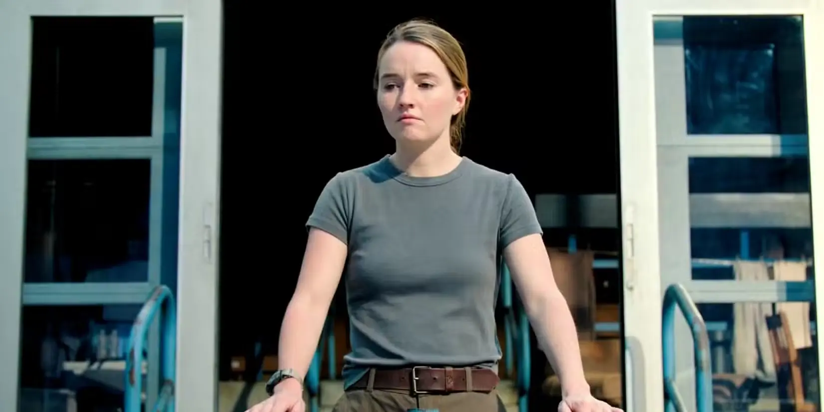 kaitlyn-dever-as-abby-in-the-last-of-us-season-2-finale