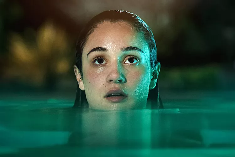 mala influencia netflix spiegazione finale mala influencia netflix spiegazione finale