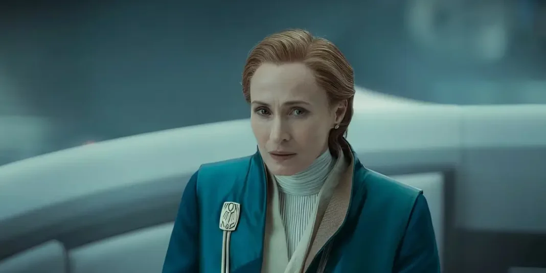 mon-mothma-andor-stagione-2