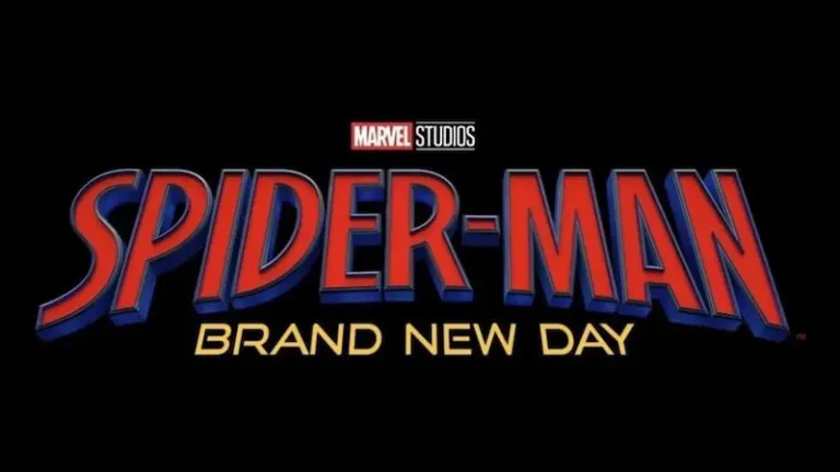 Spider-Man: Brand New Day, un rumor suggerisce il grande cattivo della prossima trilogia