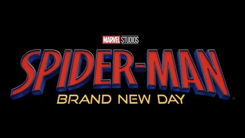 spider-man-brand-new-day