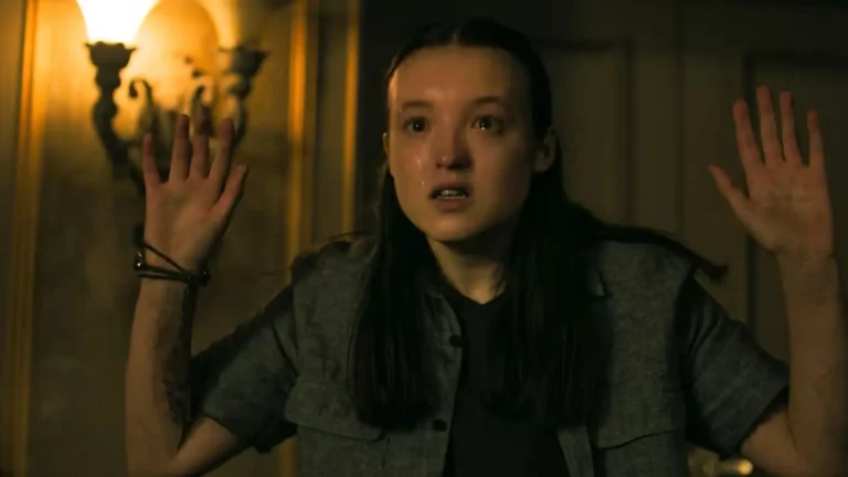 The Last of Us 3 ridurr&agrave; il ruolo di Ellie? Bella Ramsey chiarisce cosa aspettarsi dalla nuova stagione