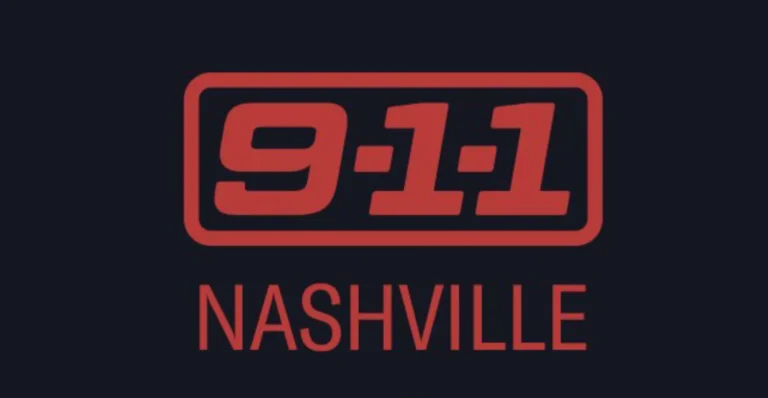 9-1-1: Nashville rinnovata per la stagione 2 su ABC dopo la cancellazione di Lone Star