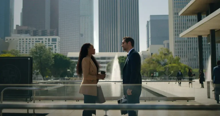 Avvocato di difesa &ndash; The Lincoln Lawyer &ndash; Stagione 1, la spiegazione del finale