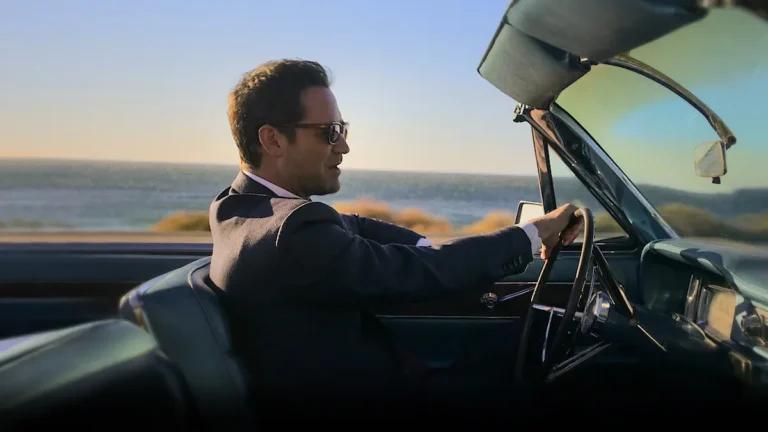 Avvocato di difesa &ndash; The Lincoln Lawyer &ndash; Stagione 5: uscita, produzione e cosa aspettarsi dalla nuova stagione