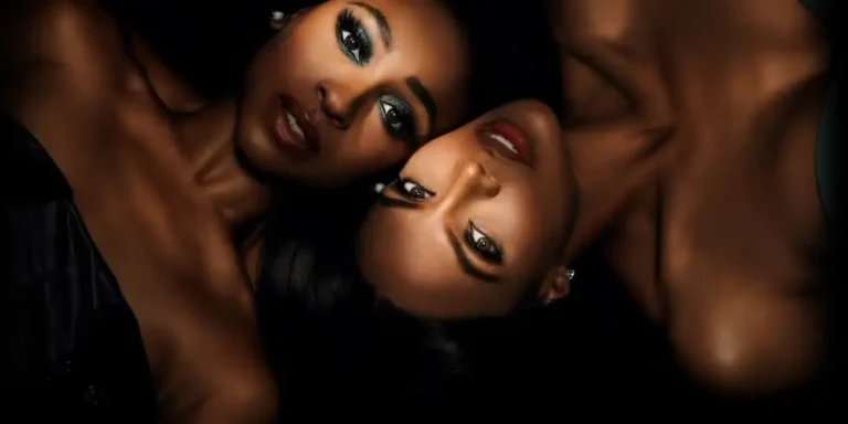 Le 9 domande cruciali a cui Beauty in Black 2 dovr&agrave; rispondere
