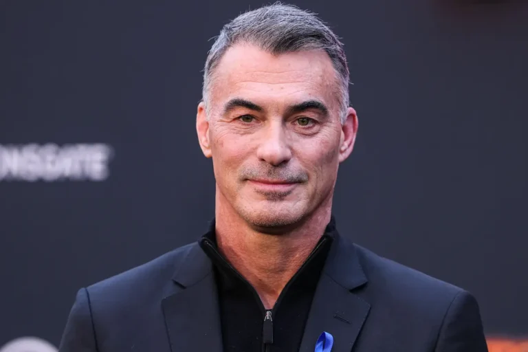 Chad Stahelski spiega cosa sbagliano i film sui supereroi nelle scene d&rsquo;azione