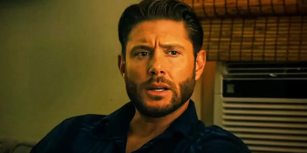 Countdown - episodio 3 Countdown - episodio 3