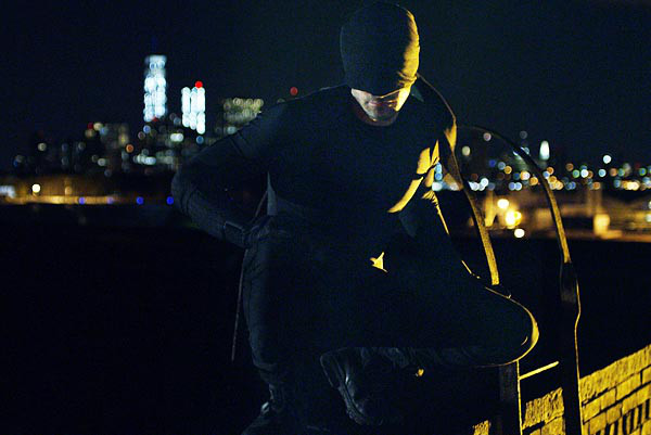 Daredevil - Stagione 1 Daredevil - Stagione 1