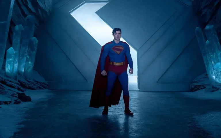 Box Office: I Fantastici Quattro superano i 400 e Superman raggiunge i 600 milioni