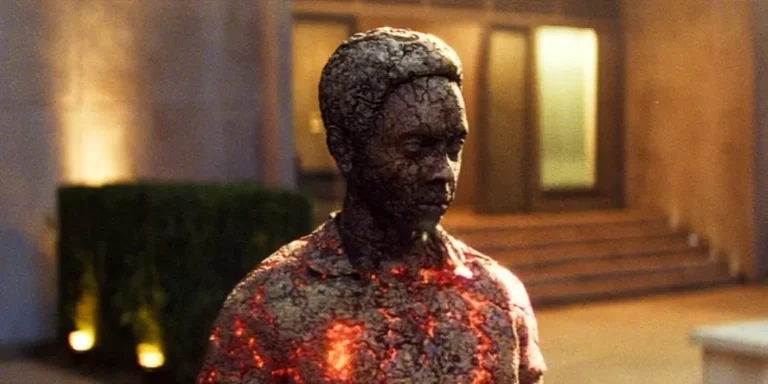 Edi Gathegi, che vedremo in Superman, riflette sul suo ruolo in X-Men: L&rsquo;inizio: &ldquo;Un&rsquo;occasione persa&rdquo;