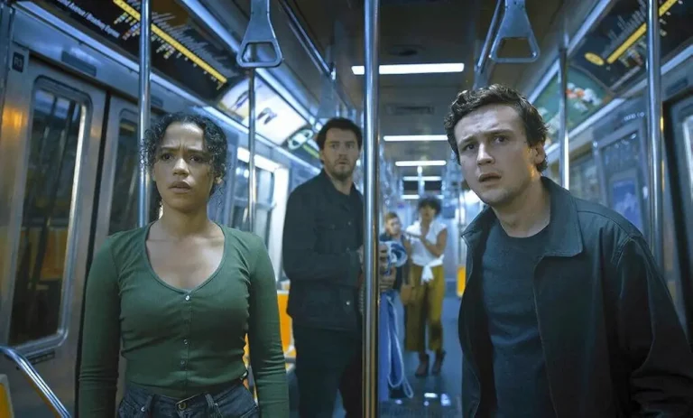 Escape Room 2 &ndash; Gioco mortale: la spiegazione del finale del film