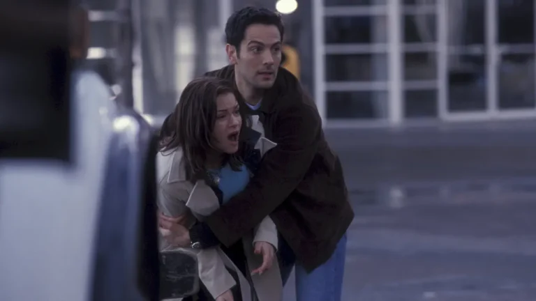 Final Destination 2: la spiegazione del finale del film