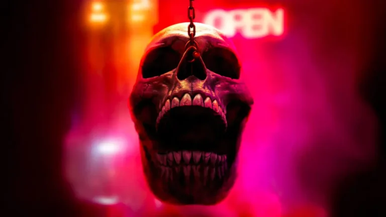 Final Destination 7: trovato il regista del film!