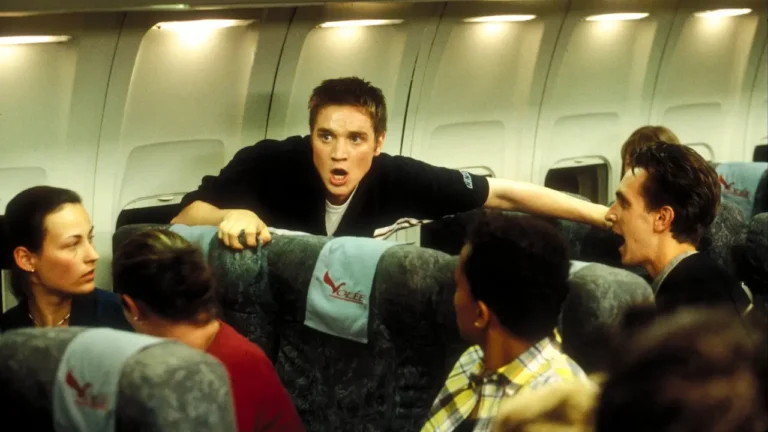 Final Destination: la spiegazione del finale del film horror