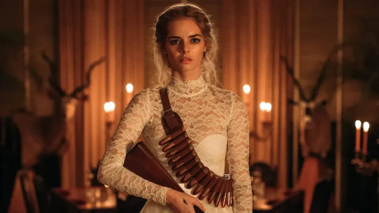 Finch&eacute; morte non ci separi: la spiegazione del finale del film