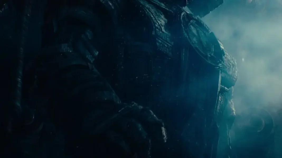 I Fantastici Quattro Gli Inizi Galactus