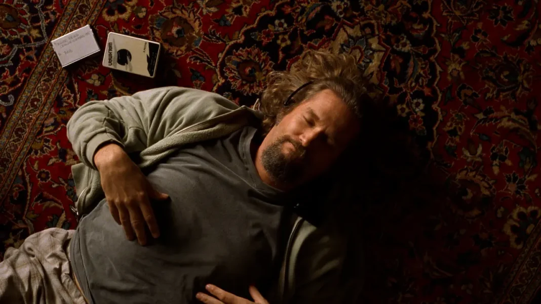 Il grande lebowski spiegazione finale Il grande lebowski spiegazione finale