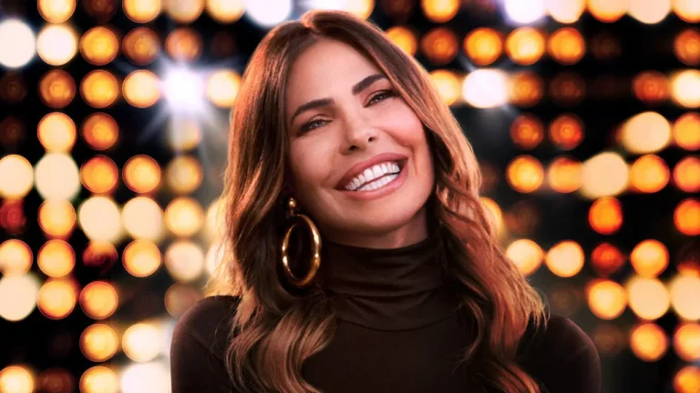 Ilary: recensione della docuserie sulla &ldquo;nuova vita&rdquo; di Ilary Blasi