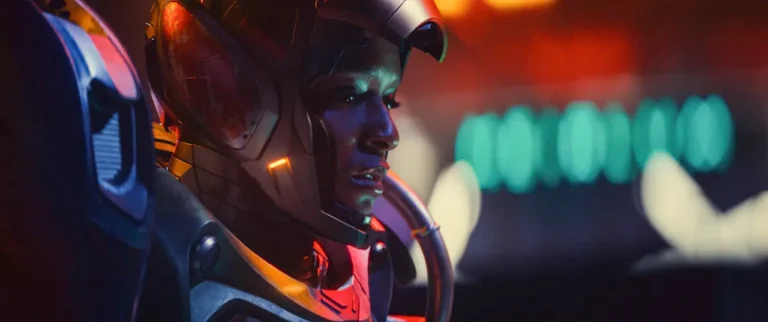 Ironheart: 5 cose da sapere sulla serie Disney+