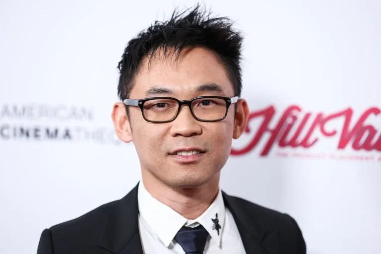 James Wan diriger&agrave; il remake di &ldquo;The Gangster, The Cop, The Devil&rdquo; per la Paramount
