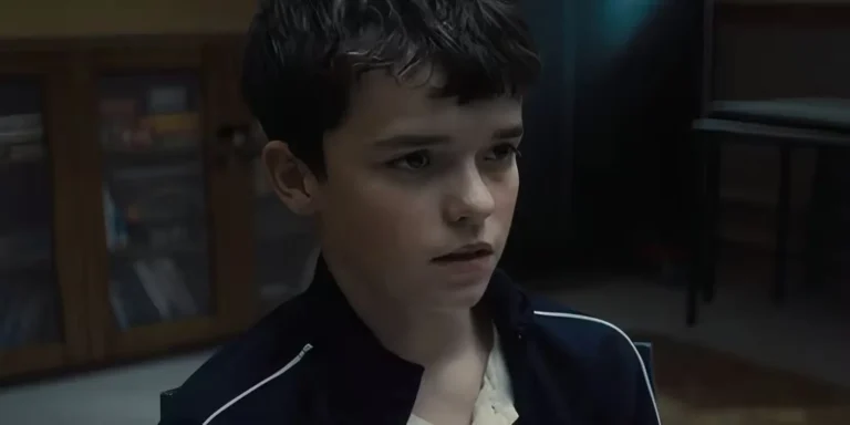 Adolescence &ndash; Stagione 2: l&rsquo;aggiornamento rivela lo stato della serie di successo Netflix