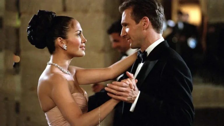 Un amore a 5 stelle: il film &egrave; ispirato ad una storia vera?