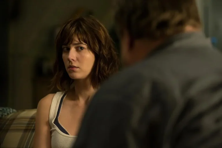 10 Cloverfield Lane, la spiegazione del finale: come si collega al mostro di Cloverfield?