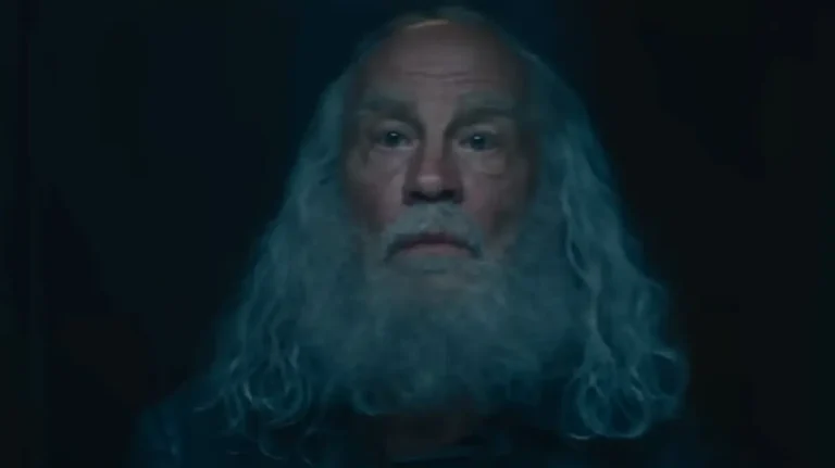 I Fantastici Quattro: Gli Inizi, il regista conferma che John Malkovich non fa pi&ugrave; parte del film