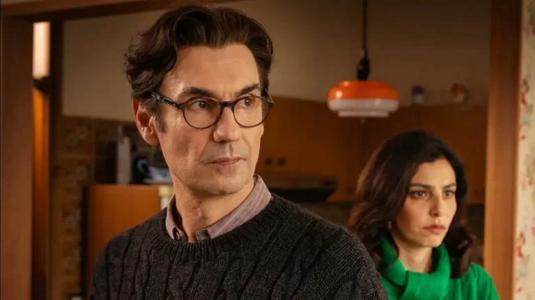 L’Amica Geniale – Storia della Bambina Perduta episodi 5 e 6: recensione L’Amica Geniale – Storia della Bambina Perduta episodi 5 e 6: recensione