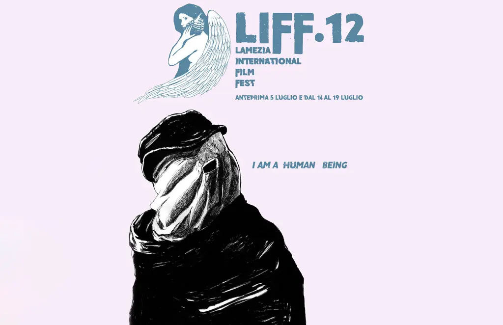 Lamezia International Film Fest
