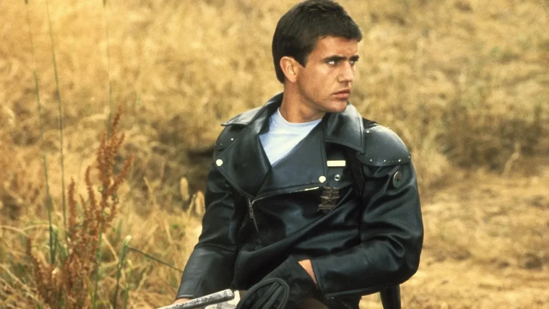 Mad Max - Interceptor spiegazione finale Mad Max - Interceptor spiegazione finale