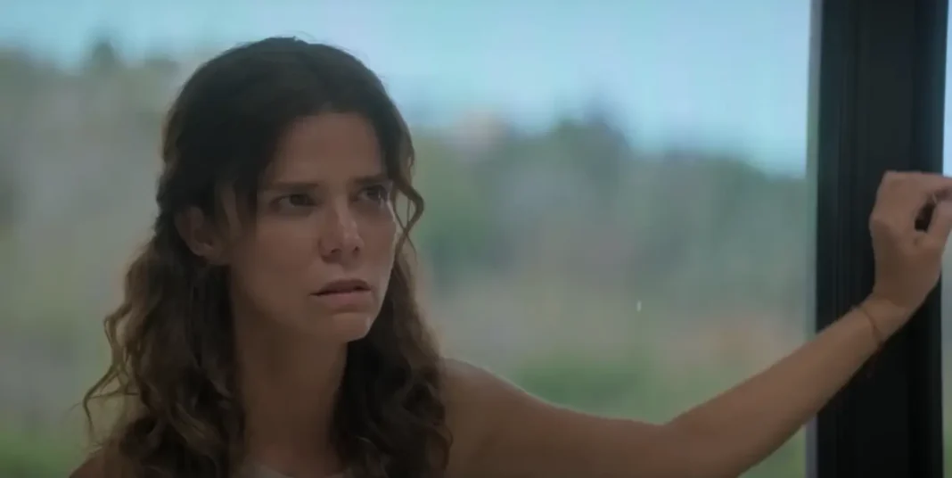 Medusa serie tv storia vera Medusa serie tv storia vera