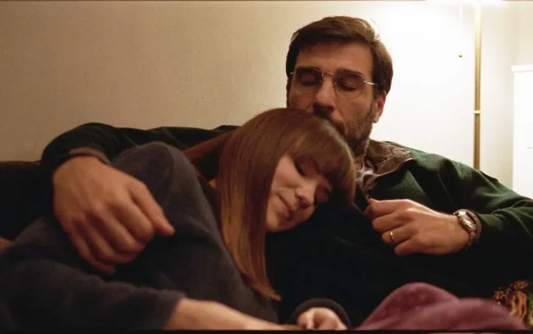 Mia: la spiegazione del finale del film e il significato nascosto
