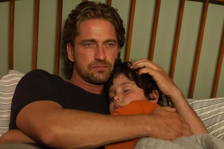 Quello che so sull&rsquo;amore: il significato del finale del film