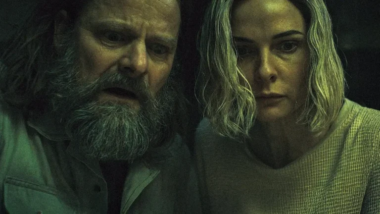 Silo &ndash; stagione 2, la spiegazione del finale e dei flashback: ecco come tutto si collega!