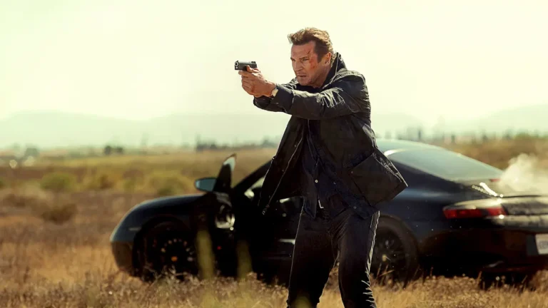 Taken 3 &ndash; L&rsquo;ora della verit&agrave;: la spiegazione del finale del film
