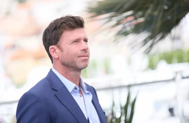 La formula televisiva di Taylor Sheridan viene riscritta su Paramount+