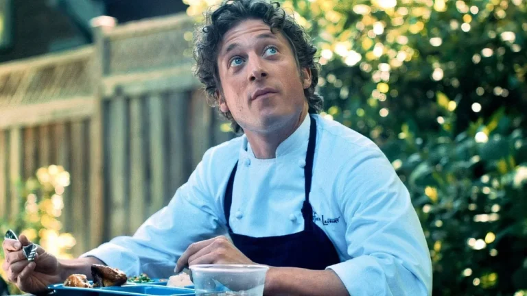 The Bear &ndash; Stagione 4, la spiegazione del finale: la decisione di Carmy ha cambiato per sempre la serie