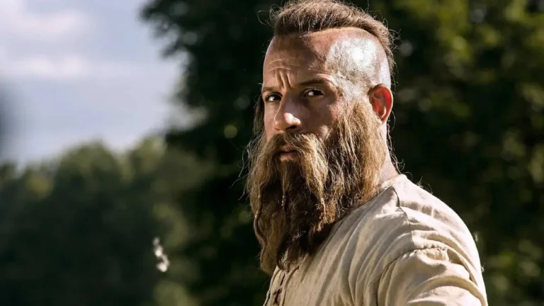The Last Witch Hunter &ndash; L&rsquo;ultimo cacciatore di streghe, la spiegazione del finale