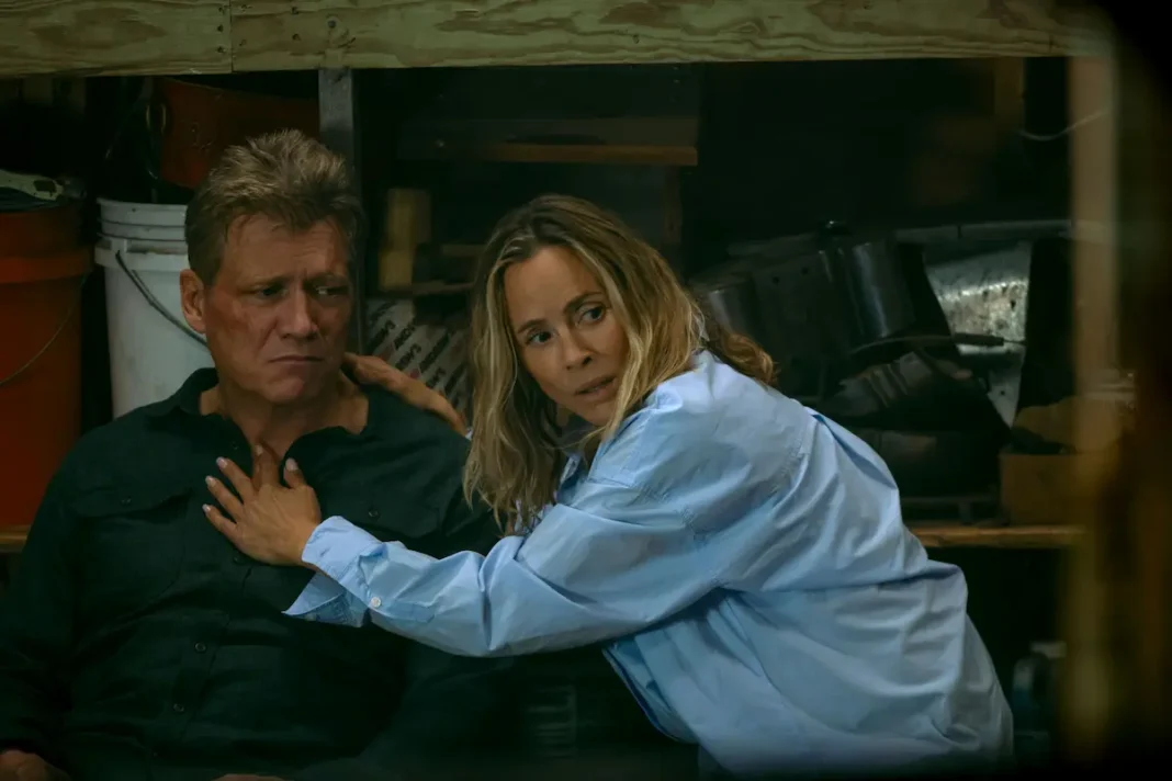The Waterfront Maria bello The Waterfront Maria bello
